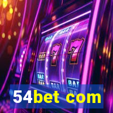 54bet com