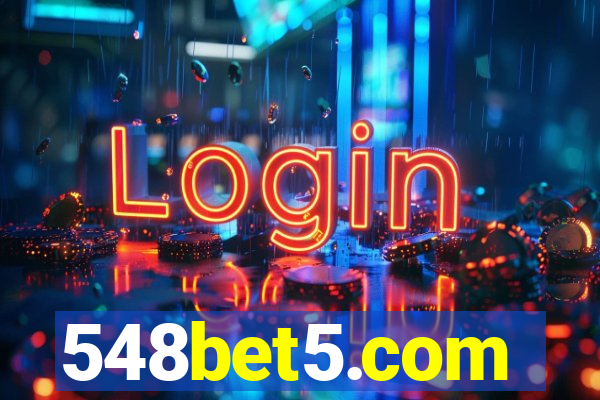 548bet5.com