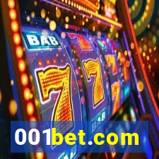 001bet.com