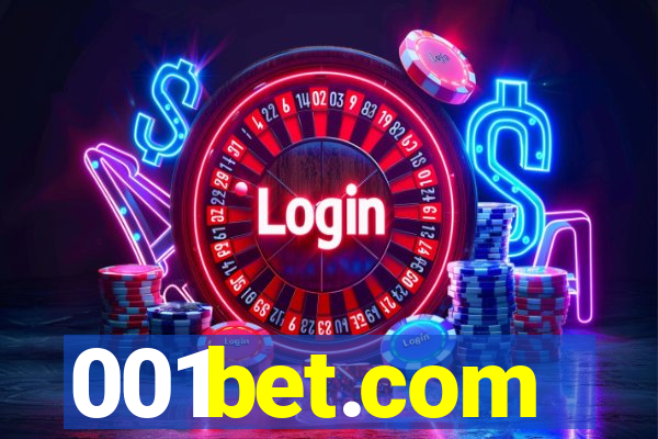 001bet.com