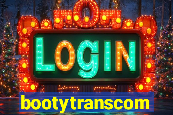 bootytranscom