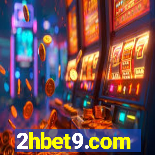 2hbet9.com