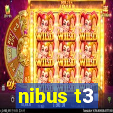 nibus t3