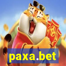 paxa.bet