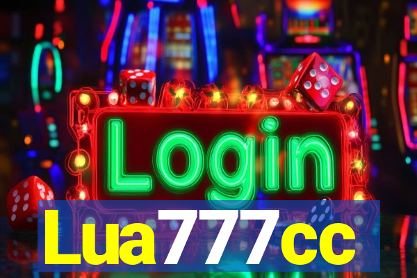 Lua777cc