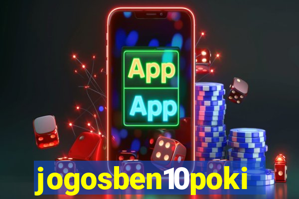 jogosben10poki