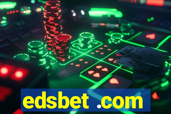 edsbet .com