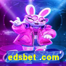 edsbet .com