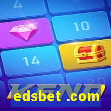 edsbet .com