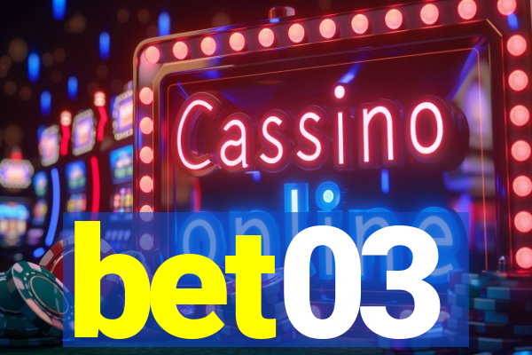 bet03