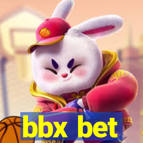 bbx bet