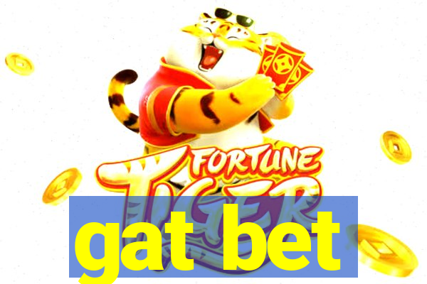 gat bet