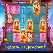 garota de programa vidio chamada