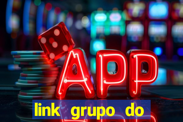 link grupo do cruzeiro whatsapp