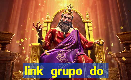 link grupo do cruzeiro whatsapp