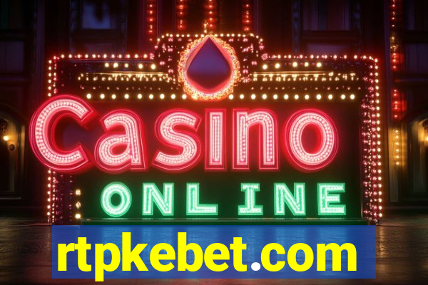 rtpkebet.com