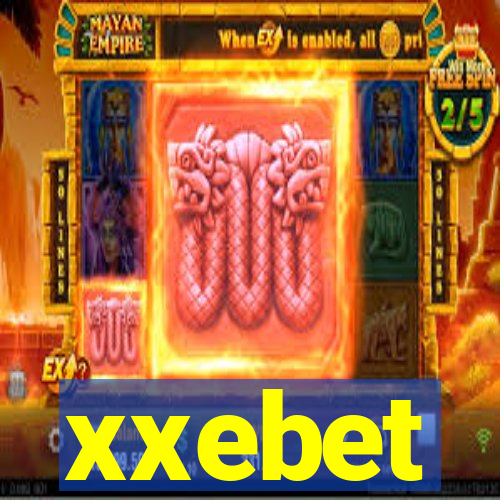 xxebet