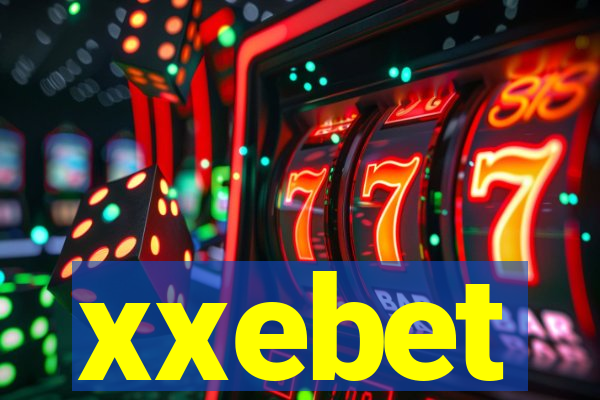 xxebet