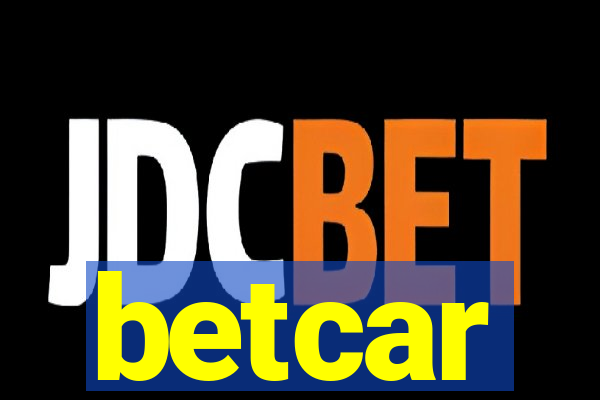 betcar