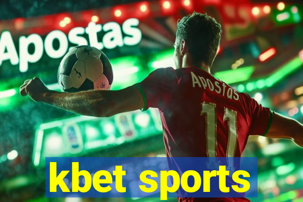 kbet sports