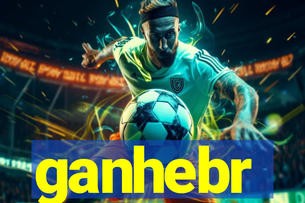 ganhebr