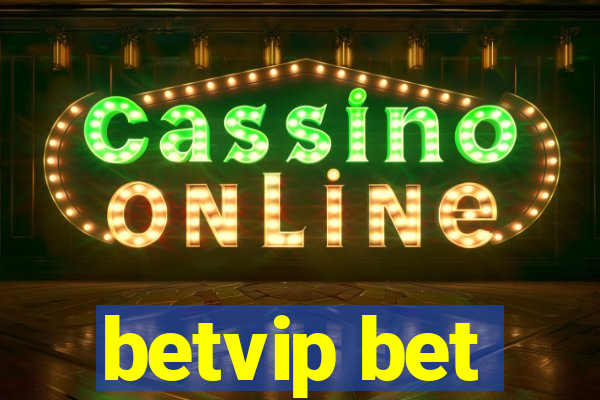 betvip bet