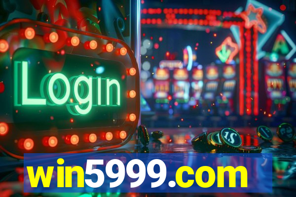 win5999.com