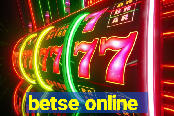 betse online