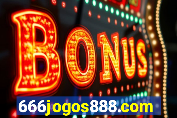 666jogos888.com