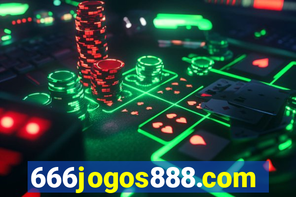 666jogos888.com