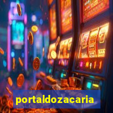 portaldozacaria