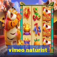 vimeo naturist