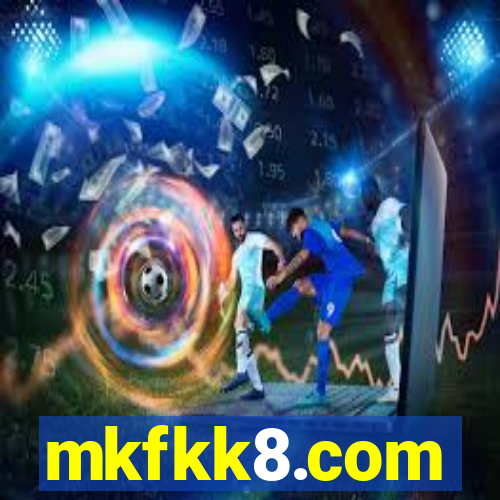 mkfkk8.com