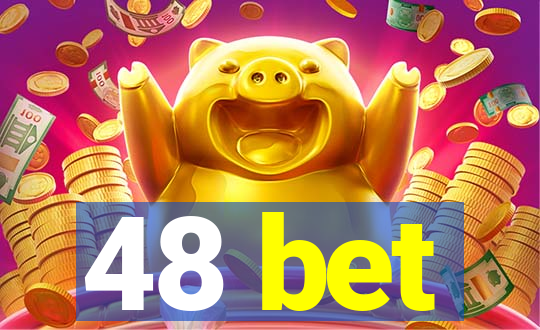 48 bet