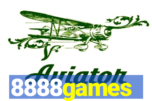 8888games