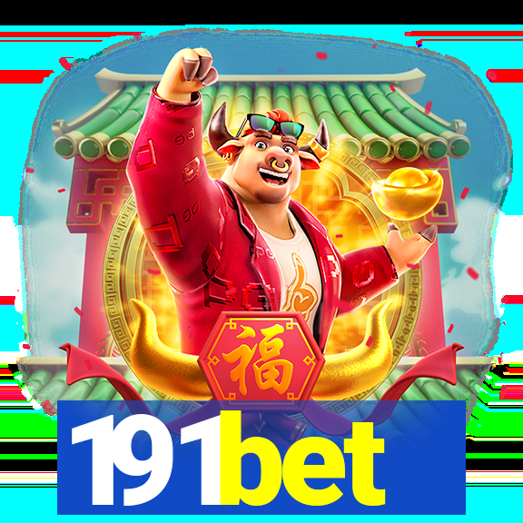 191bet