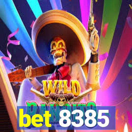 bet 8385