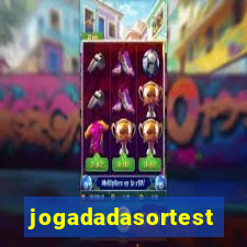 jogadadasortest.net