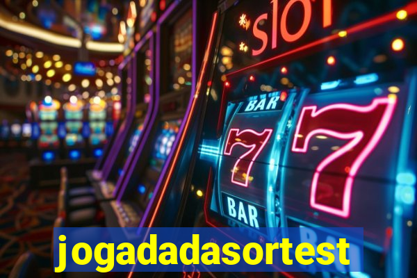 jogadadasortest.net