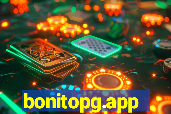 bonitopg.app