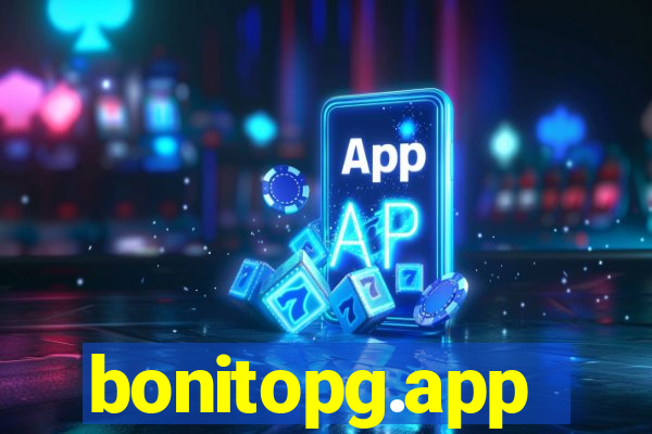 bonitopg.app