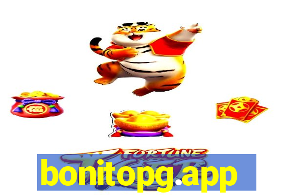 bonitopg.app