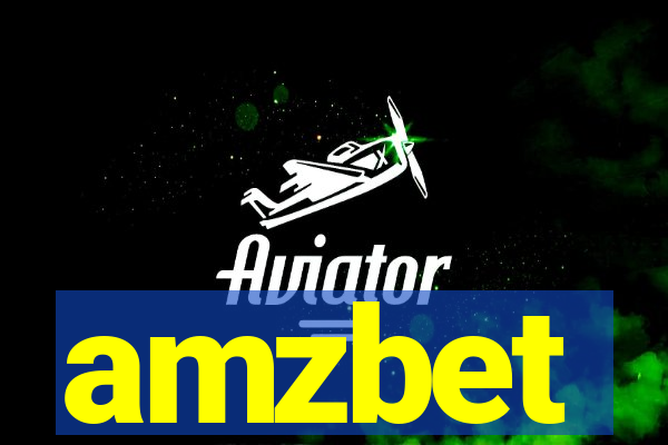 amzbet