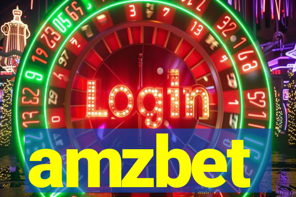 amzbet