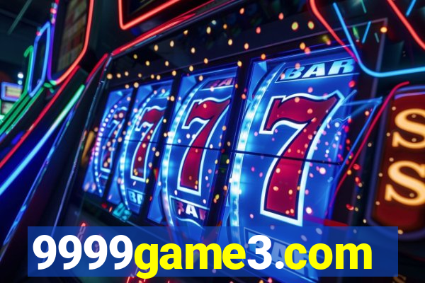 9999game3.com