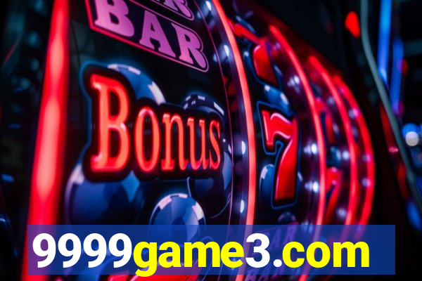 9999game3.com