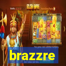 brazzre