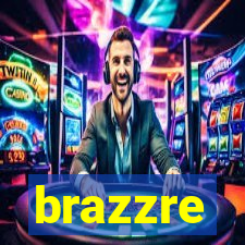 brazzre