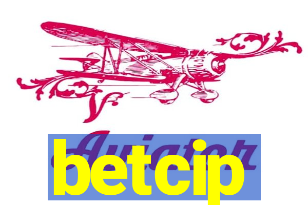 betcip