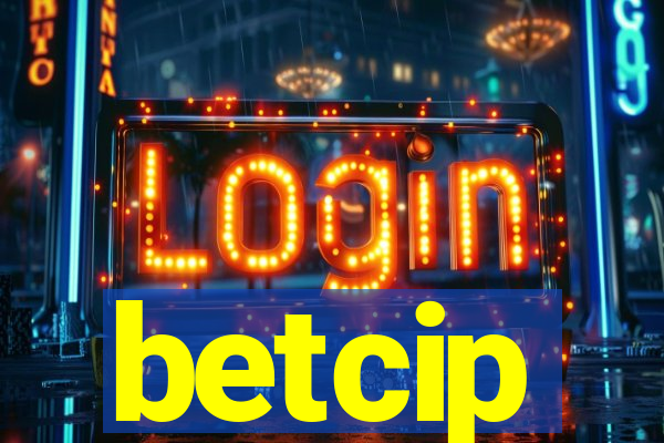 betcip